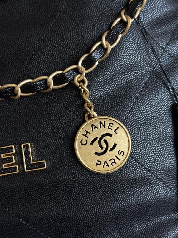 2026127215146165 600